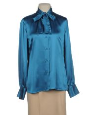 CORA de ADAMICH - Camicia maniche lunghe