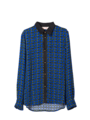 MARNI - Long Sleeve Shirt
