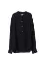 MARNI - Long Sleeve Shirt