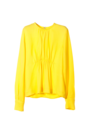 MARNI - Long Sleeve Shirt