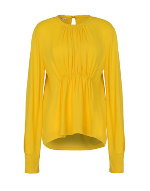Long sleeve shirt Women's - MARNI