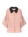 MARNI - Medium Sleeve Shirt