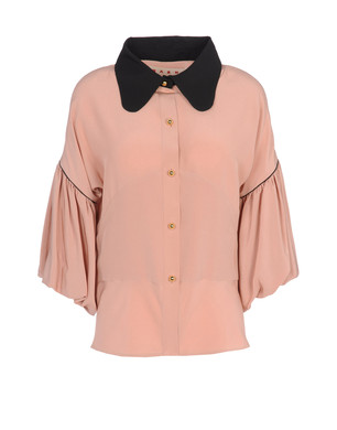 Long sleeve shirt Women's - MARNI