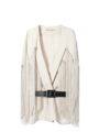 MARNI - Short Sleeve Shirt
