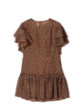 MARNI - Short Sleeve Shirt