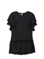 MARNI - Short Sleeve Shirt