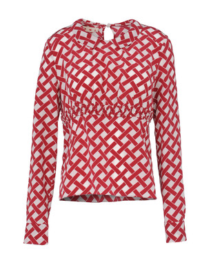 Blouse Women's - MARNI