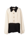 MARNI - Long Sleeve Shirt