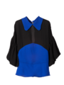 MARNI - Medium Sleeve Shirt
