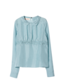MARNI - Long Sleeve Shirt