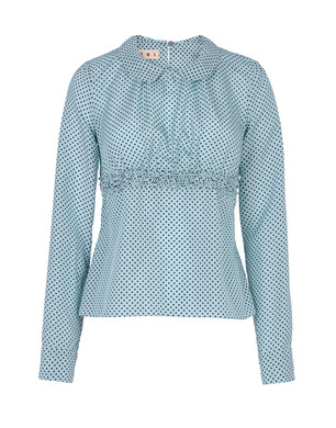 Blouse Women's - MARNI