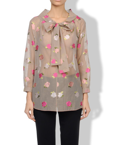 Moschino, Blouse