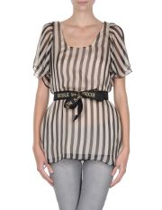 ANIYE BY - Blouse