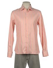P.ROSATTI - Long sleeve shirt