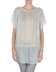 DEEDEE - Blusa