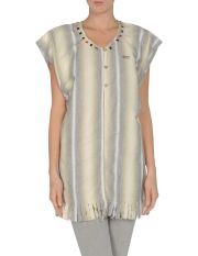 HTC - Short sleeve shirt