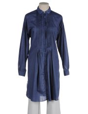 BAGUTTA - Camicia maniche lunghe