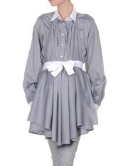 GAETANO NAVARRA - Long sleeve shirt