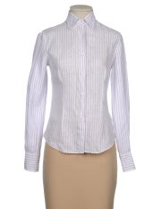 ROSATTI - Camicia maniche lunghe