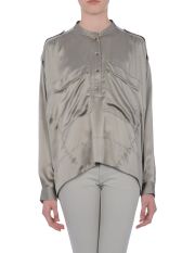 SEE BY CHLOE' - Camicia maniche lunghe