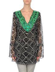SETE DI JAIPUR - Blouse