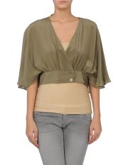 RODEBJER - Blusa