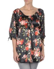 CAMILLA B. - Blusa