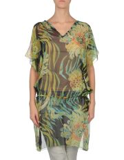 CAMILLA B. - Blusa
