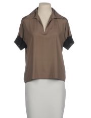 SEMINOLE - Blusa
