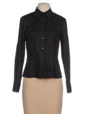 CARACTERE ARIA - Long sleeve shirt