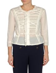 PHILOSOPHY di A. F. - Long sleeve shirt