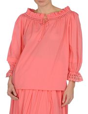 PHILOSOPHY di A. F. - Blouse