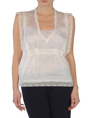 PHILOSOPHY di A. F. - Blouse