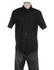 STUSSY - Short sleeve shirt