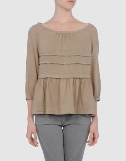 Aspesi - Chemises - Blouses
