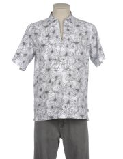 STUSSY - Polo shirt