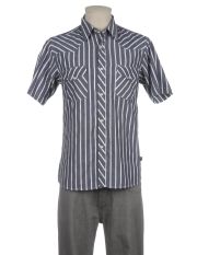STUSSY - Short sleeve shirt