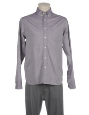 STUSSY - Long sleeve shirt
