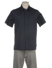 STUSSY - Kurzarmhemd