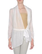 GOLD CASE SOGNO - Blouse