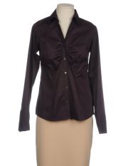 BEN SHERMAN - Camicia maniche lunghe