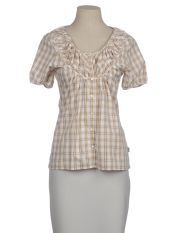 WESC - Short sleeve shirt