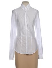 MISS SIXTY - Camisa de manga larga