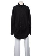 RE.SET - Chemise  manches longues