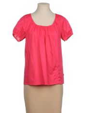WESC - Blouse