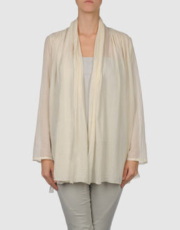 Jucca - Chemises - Blouses