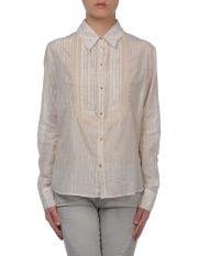 CLASS ROBERTO CAVALLI - Langarmhemd