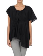 SONIA SPECIALE - Blouse