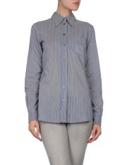 MOSCHINO - Chemise  manches longues