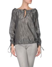 JEAN'S PAUL GAULTIER - Blouse